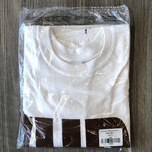 YUP! Travis Scott Cactus Jack Franchise T-shirt